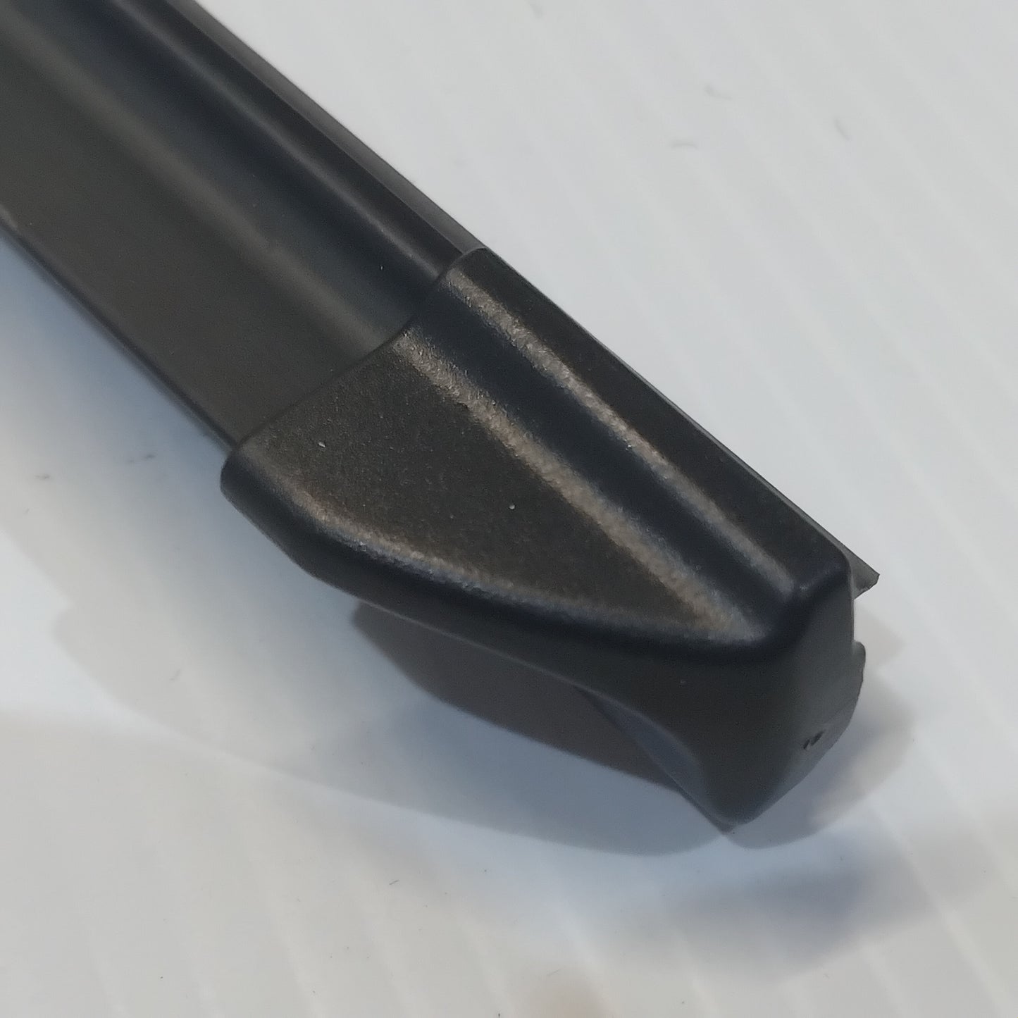 Genuine Fiat Wiper Blade | 51932469