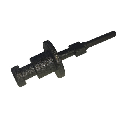 Genuine Fiat Pin | 735653756