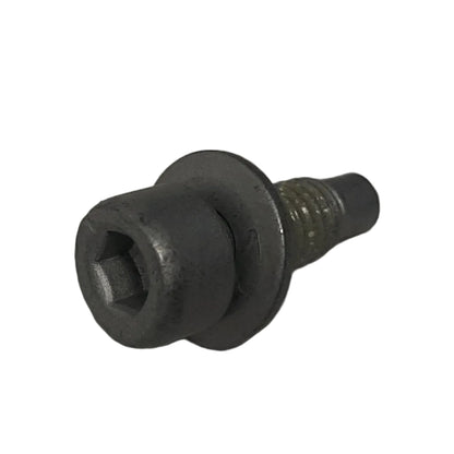Genuine Fiat Screw | 51890251