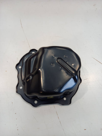 Genuine Suzuki Cover Transmission Si | 24730M75J00-000