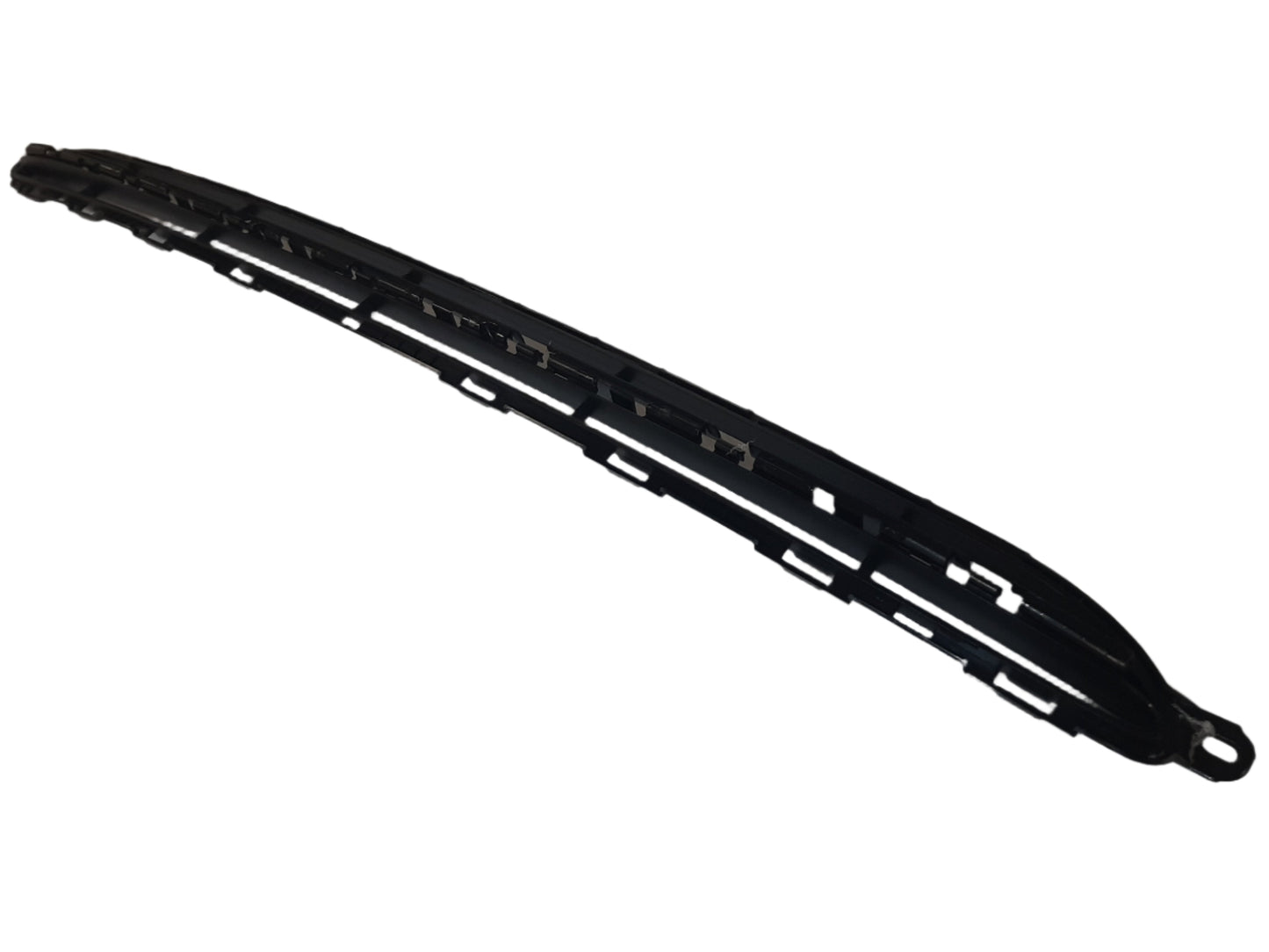 Genuine Fiat Grille | 735642074