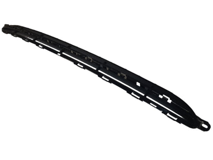 Genuine Fiat Grille | 735642074