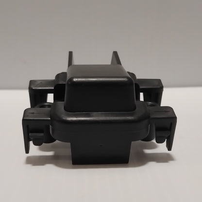 Genuine Peugeot Bracket Set | 1609552080