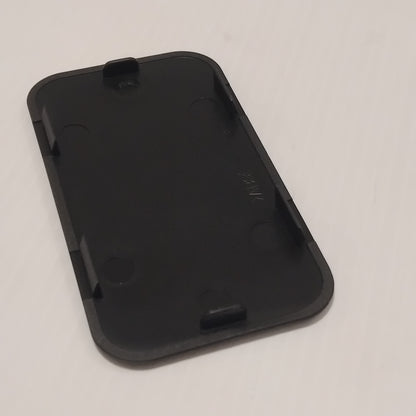 Genuine Rear Door Interior Plug - Fiat Ducato 2006-2025 | 735430308