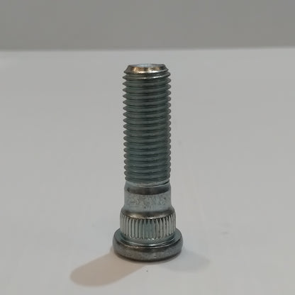 Genuine Mitsubishi Bolt,Rr Wheel Hub | MU159002