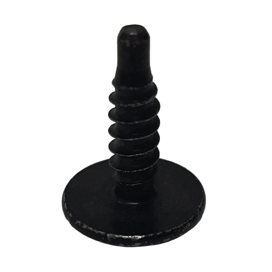 Genuine Ford Screw | 1890275
