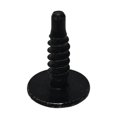 Genuine Ford Screw | 1890275