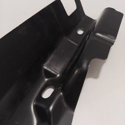 Genuine Ford Reinforcement - Roof Rail | 1895748