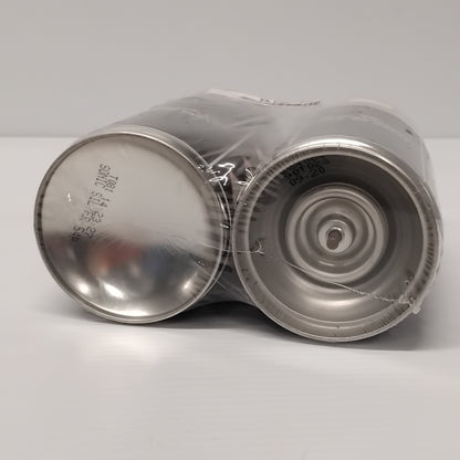 Genuine Mazda Spray Sonic Sil | 9000776M245P