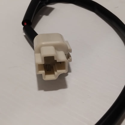 Genuine Jeep Ceiling Lamp | K82212347