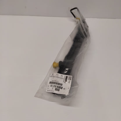 Genuine Right Front Seat Support Rail - Peugeot 5008 2017-2024 | 9829801480