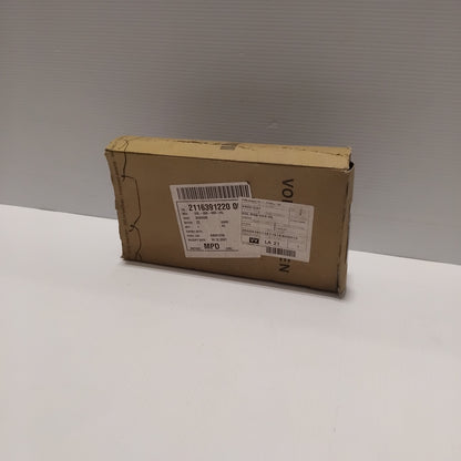 Genuine SEAT Sensor | 03L906088HL