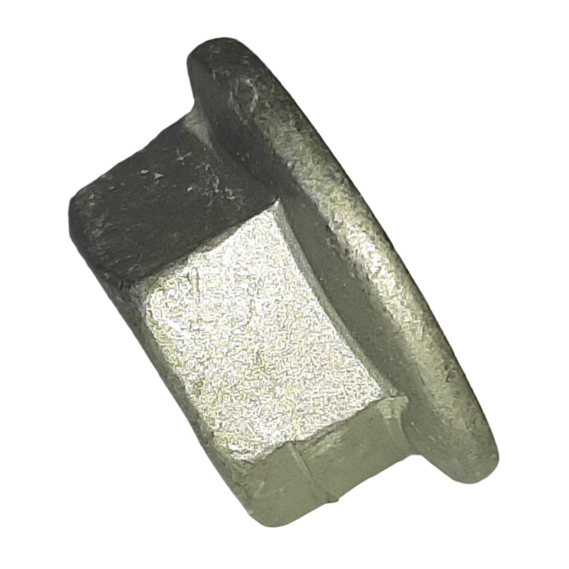 Genuine Ford Nut - Hex  | 1381962