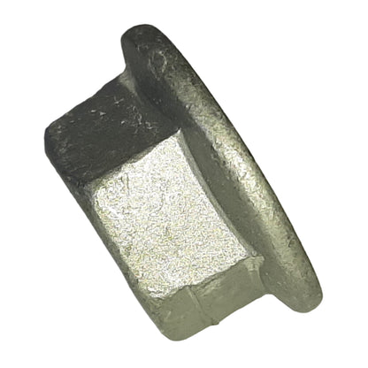 Genuine Ford Nut - Hex  | 1381962