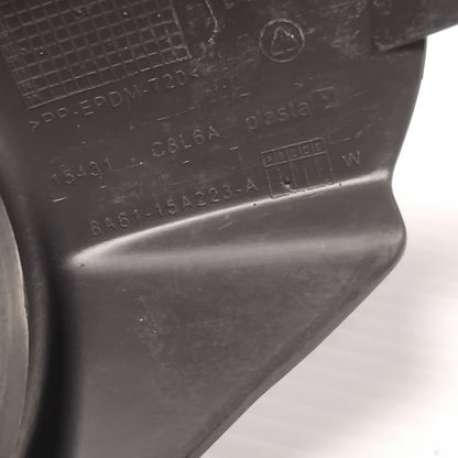 Genuine Ford Bracket - Fog Lamp | 1531751