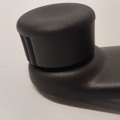 Window Front Door Window Handle - Vauxhall Movano A / Vivaro A | 9160844