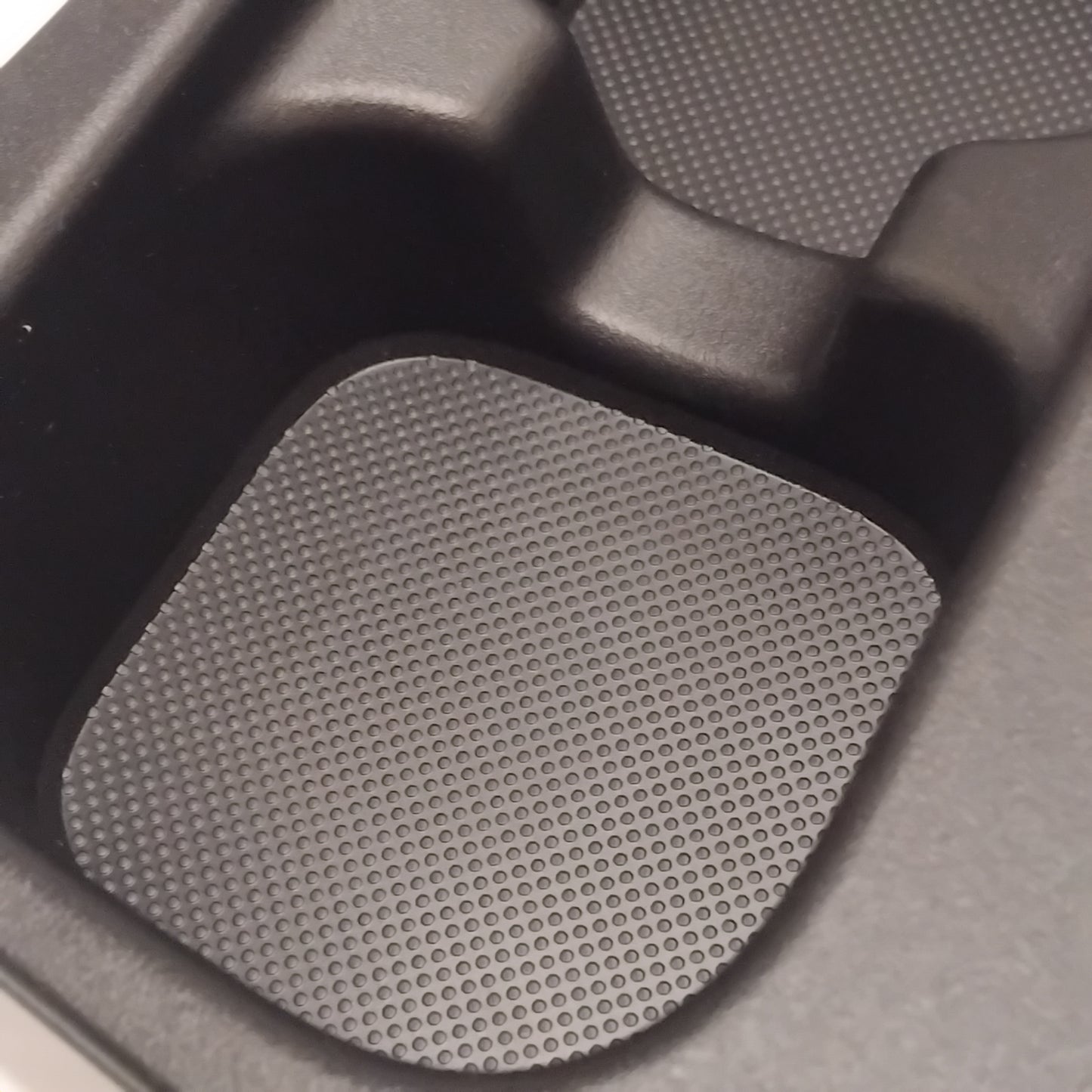 Genuine Vauxhall Drink Cup Suppo | YQ000332CY