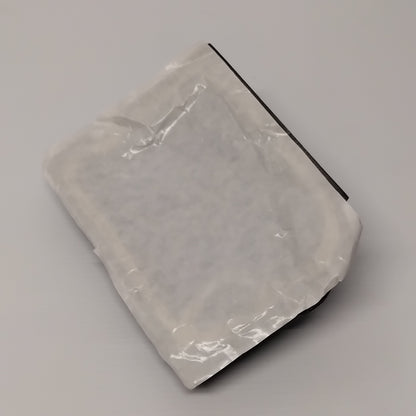 Genuine Jeep Kit | KCBNAR271AA