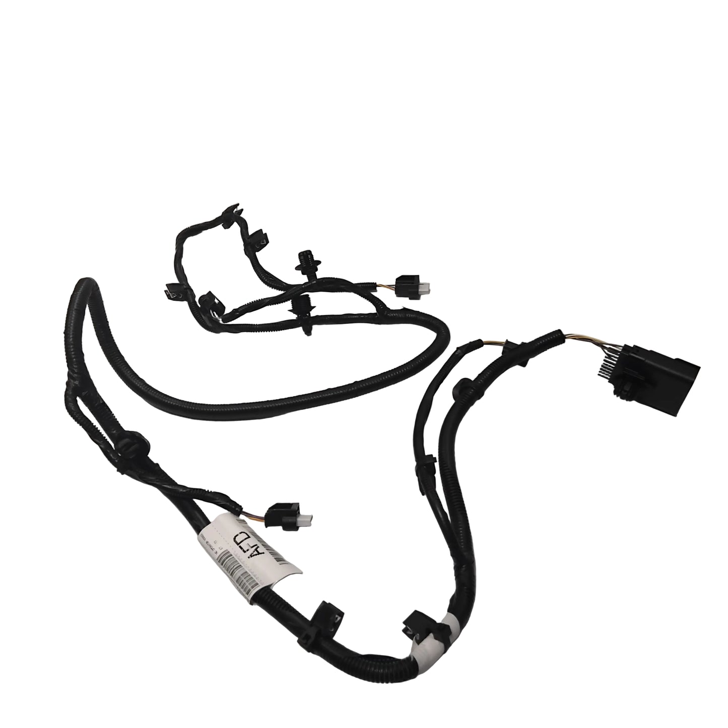Genuine Ford Wire - Parking Distance Aid Sensor | 2874831