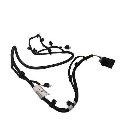 Genuine Ford Wire - Parking Distance Aid Sensor | 2874831