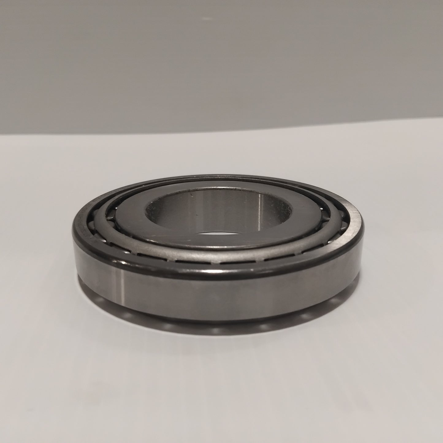 Genuine Vauxhall Shaft Bearing | 55487669
