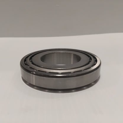 Genuine Vauxhall Shaft Bearing | 55487669