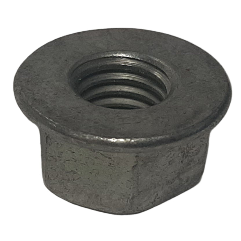 Genuine Fiat Nut | 46841688