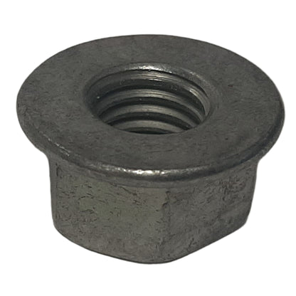 Genuine Fiat Nut | 46841688