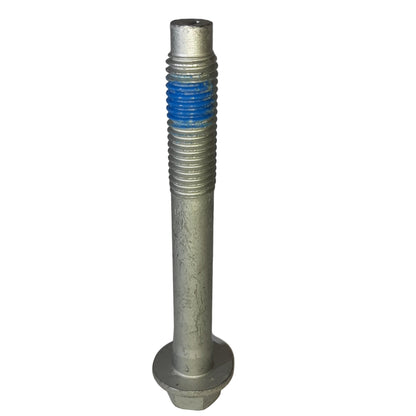 Genuine Ford Bolt | 1485139