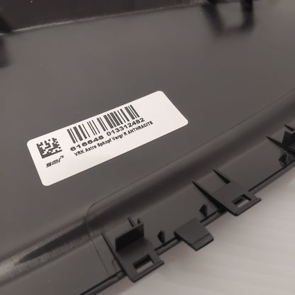 Genuine Right Wing Mirror Housing - Vauxhall Astra H 2004-2010 | 13312482