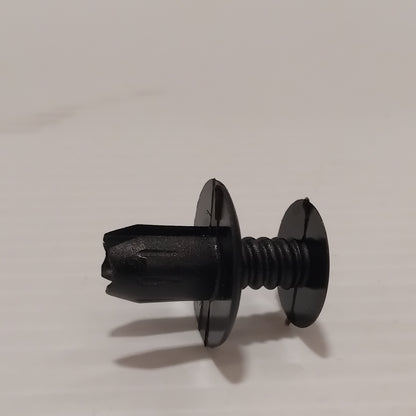 Genuine Ford Clip | 1015190