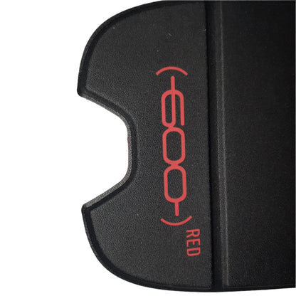 Genuine Fiat Cover | 50291116