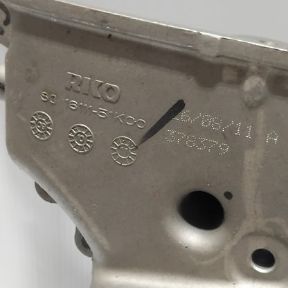 Genuine Suzuki Pump, Oil Amf310 | 16100M68K04-000