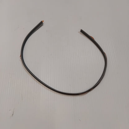 Genuine Ford Moulding | 2011353