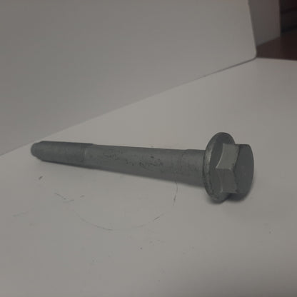 Genuine SEAT Screw | N10409903