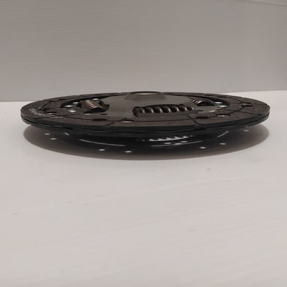 Genuine Clutch Kit - Peugeot 208 | 1611273280