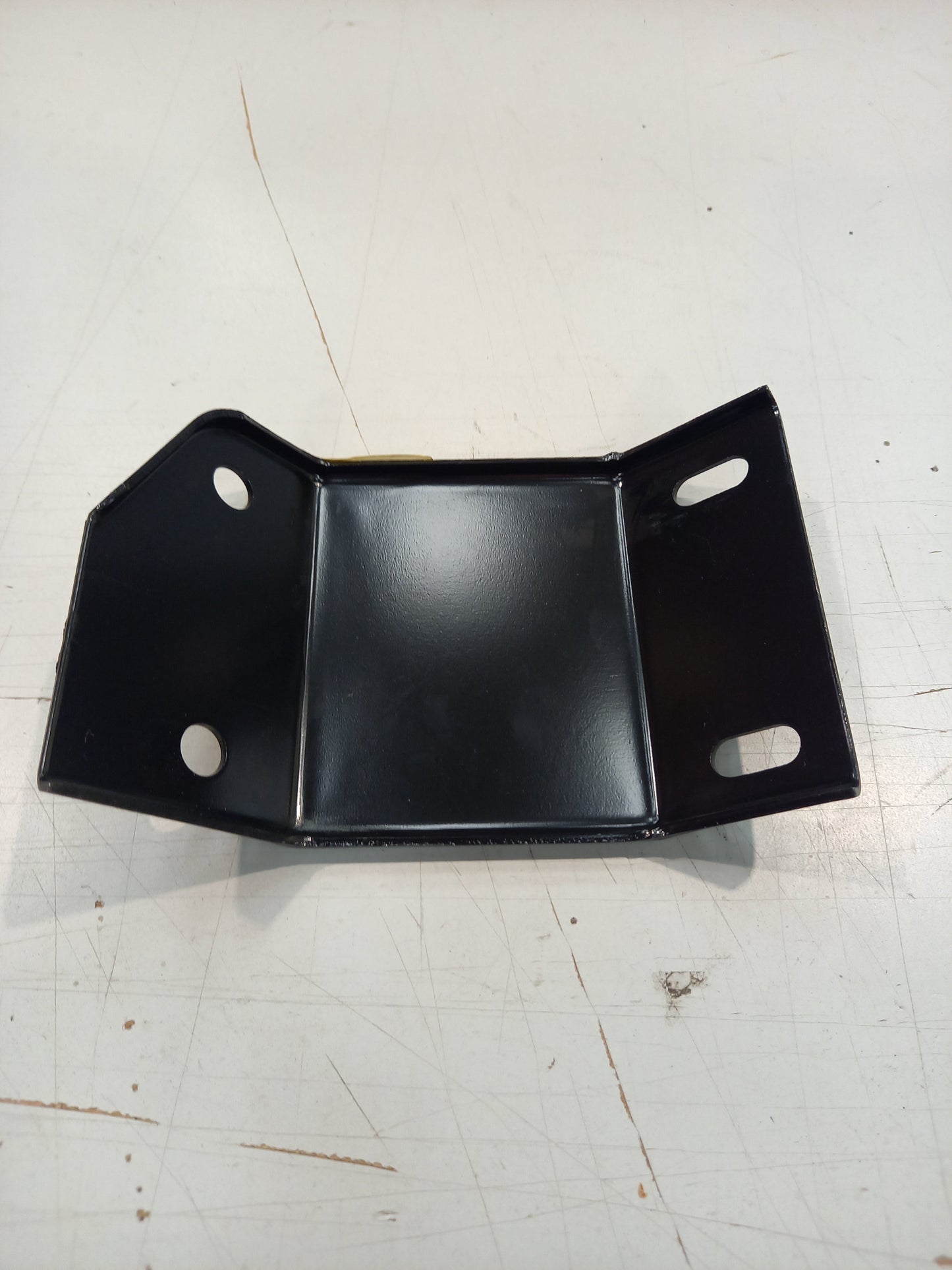 Genuine Nissan Bracket | 85045F3902