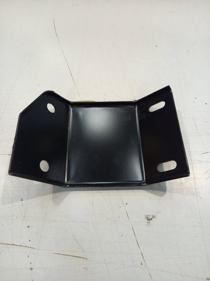 Genuine Nissan Bracket | 85045F3902