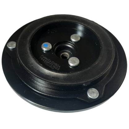 Genuine Ford Clutch Assy - Compressor | 2334071