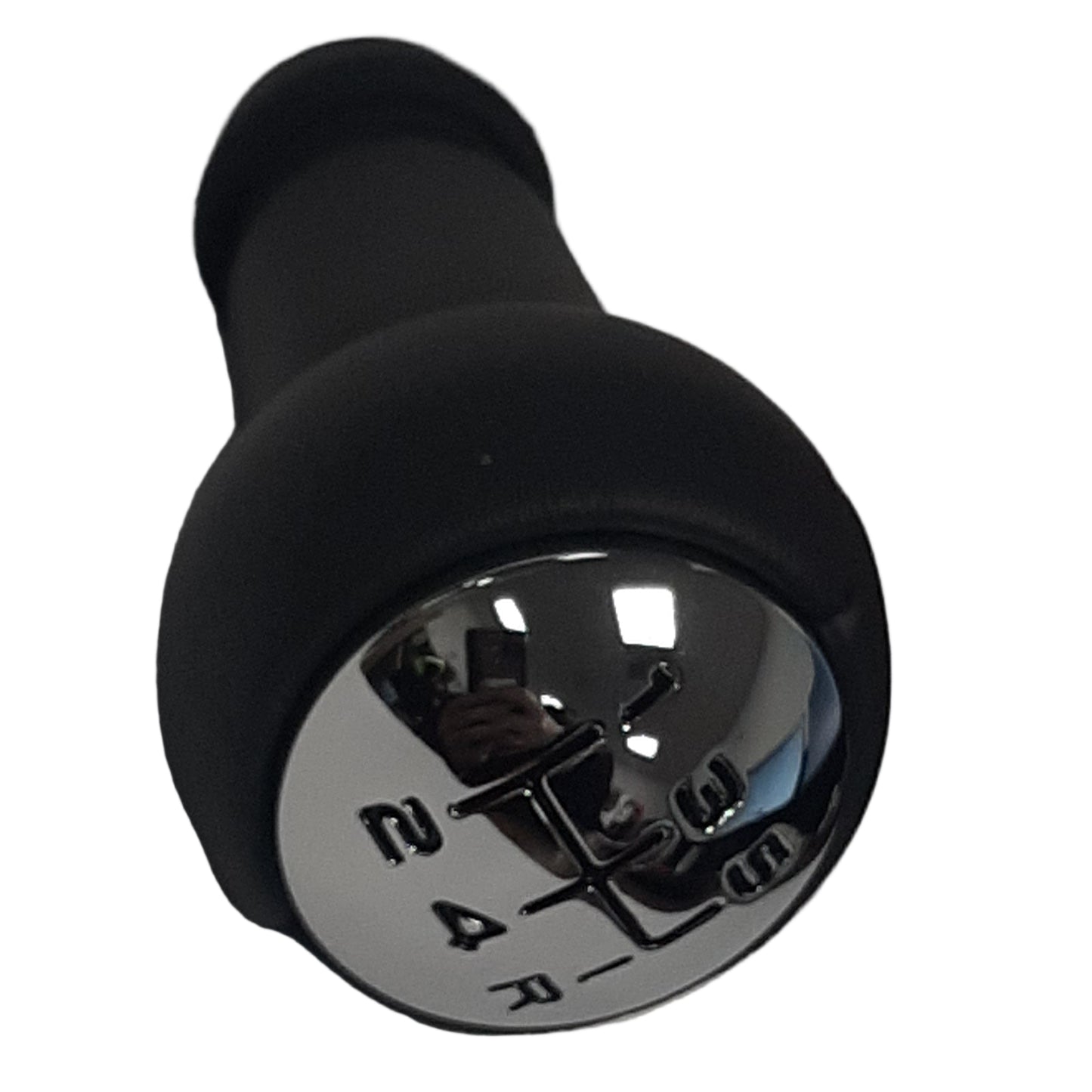 Genuine Peugeot Gear Knob | 2403P2