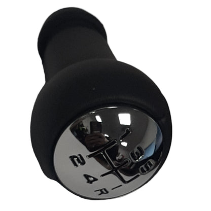 Genuine Peugeot Gear Knob | 2403P2