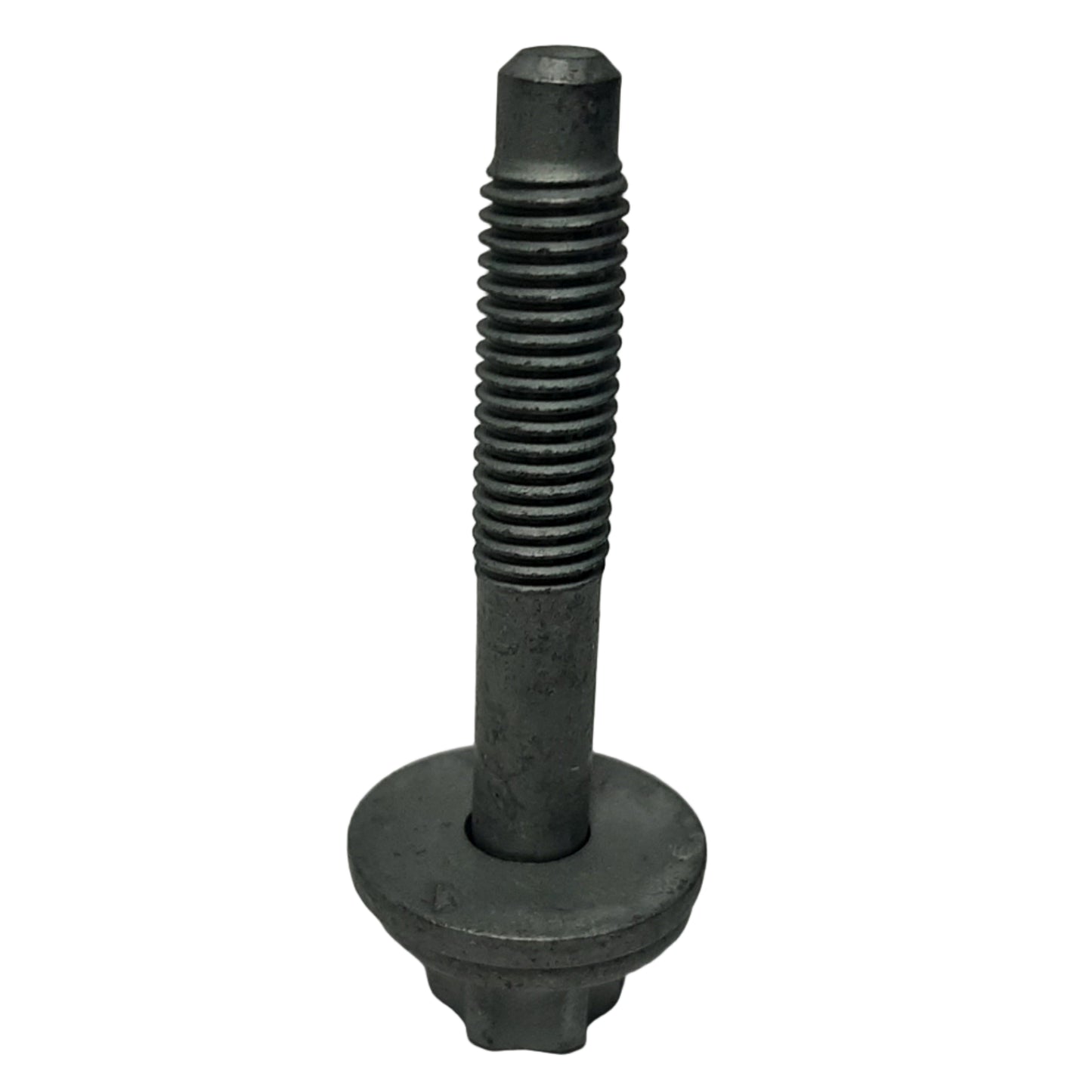 Genuine Fiat Screw | 55701882