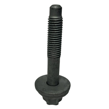 Genuine Fiat Screw | 55701882
