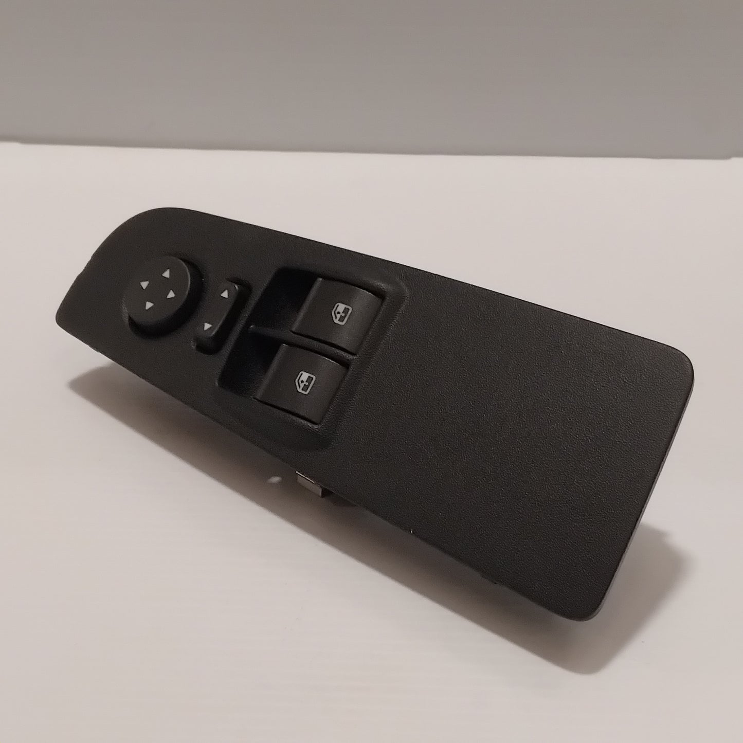 Window Switch - Fiat Bravo | 735441805