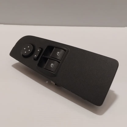 Window Switch - Fiat Bravo | 735441805