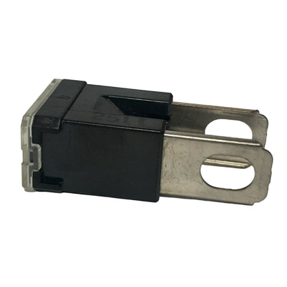 Genuine Vauxhall Fuse Insert (80A) | 9195831