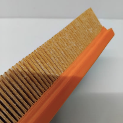 Genuine Suzuki Element | 13780-62J51-000