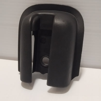 Genuine Renault Tip Rail Door | 82 00 675 627