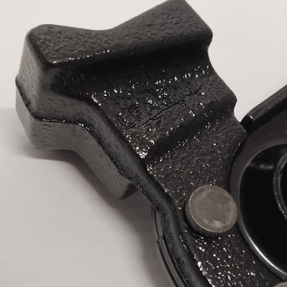 Genuine Peugeot Link | 180670