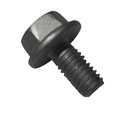 Genuine Peugeot Self-Tap Screws | 1621A2